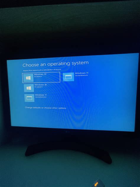 Image result for Asus Computer Problem