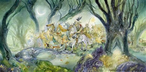 Image result for Tam Lin Fiddle Lessons