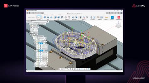 Image result for CAMWorks an AI Programing