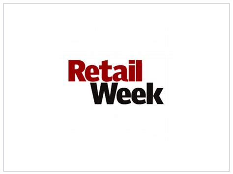 Retail Week Logo 的图像结果