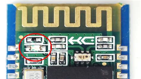 Image result for HC6 Script