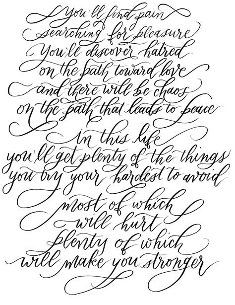 Image result for Procreate Calligraphy Tutorials