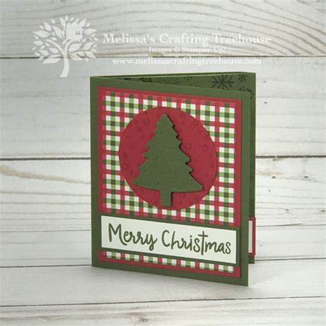 Image result for Christmas Shadow Box Card Tutorials