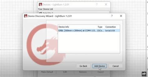 Image result for K40 Tutorials