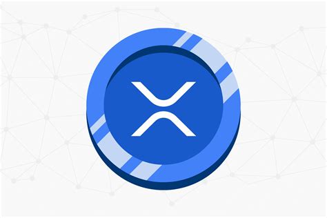 What Is XRP | Definition & Facts