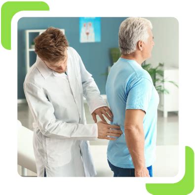 Image result for Problems After UroLift