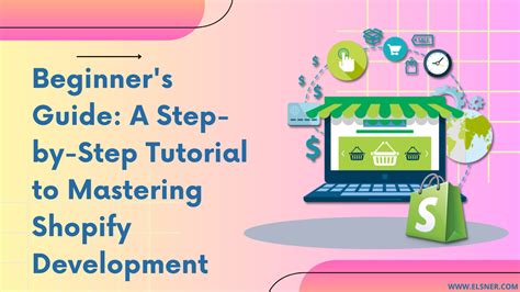 Shopify Tutorial 2020 Developers 的图像结果