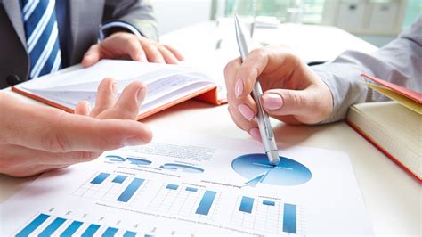 ISO 22301 Certification - Bureau Veritas India