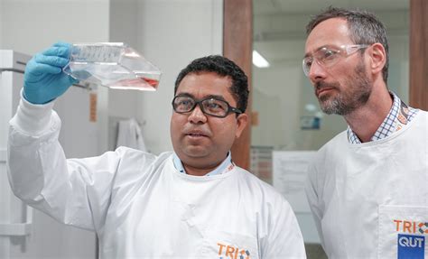 Parkinson’s research targets gut microbiome - Translational Research ...