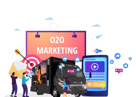 O2O Campaign Process 的图像结果