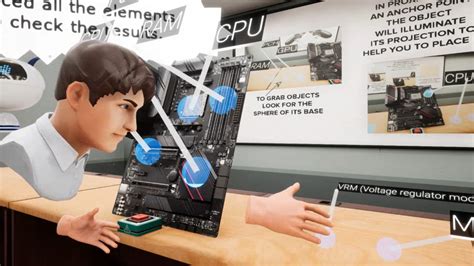 PC Interactive 的图像结果