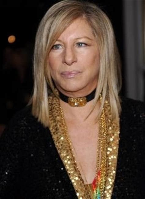 Barbra Streisand Net Worth - Celebrity Net Worth