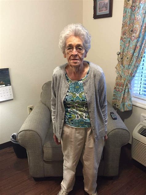 45 life lessons written by a 90 year old woman that ll put everything ...