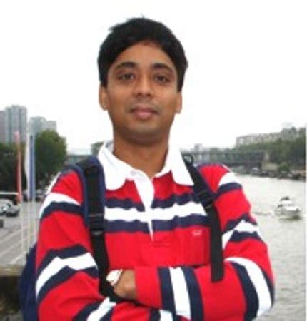 Department of Textile and Fibre Engineering :: IIT Delhi