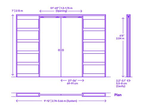 Image result for Way of Printing Array List in Java