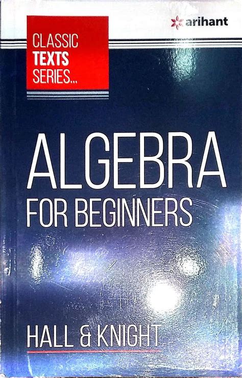 Image result for Algebra Tutorial for Beginners