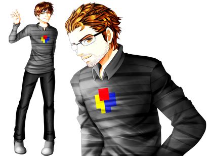 Image result for VenturianTale Toothless