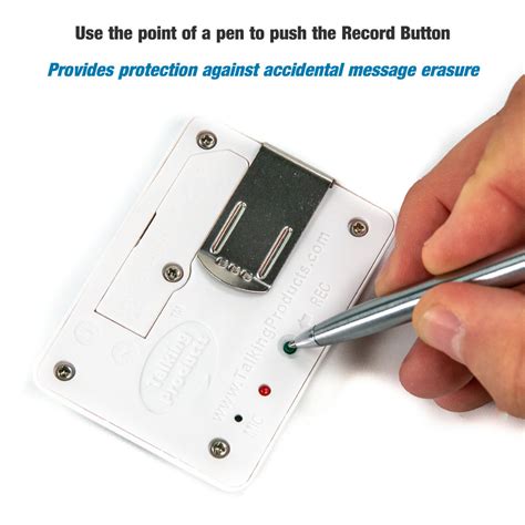 Image result for Script Talking Label