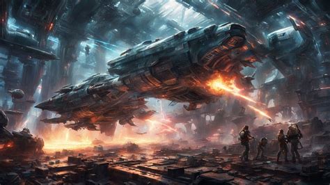 Image result for Alien War Space