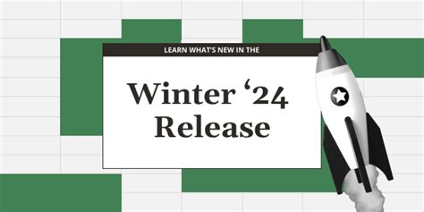 Vimeo spotlight: Winter 2024 product release Background