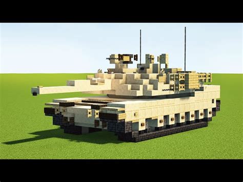 Image result for Minecraft Java Tank
