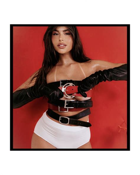 Claudia Tihan | Shoot Studio