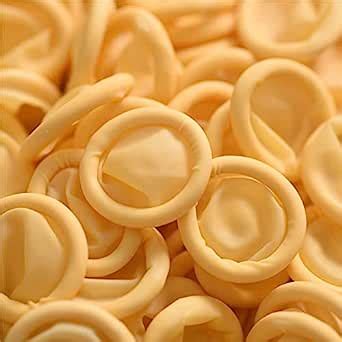 SCHOFIC [PACK OF 200] ANTI-STATIC ESD SAFE CHLORINATED DISPOSABLE LATEX ...