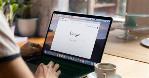 Remove Bing Search Engine 的图像结果