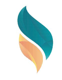 Login - Clinovation CRM