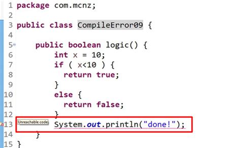 Image result for Common Program Errors