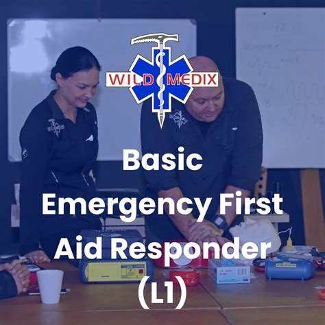 Image result for Basic Emergency First Aid