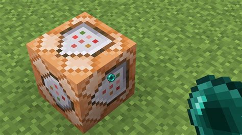 Image result for Inside Command Block