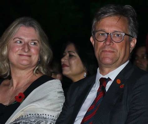 Indian Naval Band enthrals Tolly Club | Events Movie News - Times of India