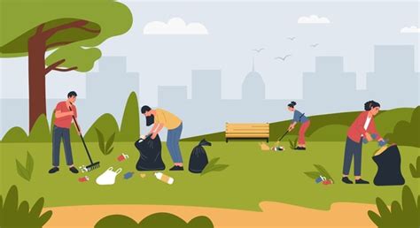 Environment Cartoon Images 的图像结果