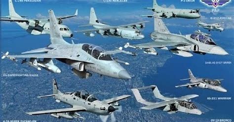 Prime Check Videos AFP Modernization Program 的图像结果