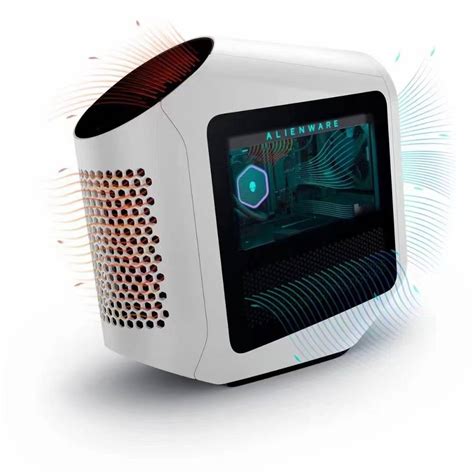 Alienware R15 GPU Bracket 的图像结果