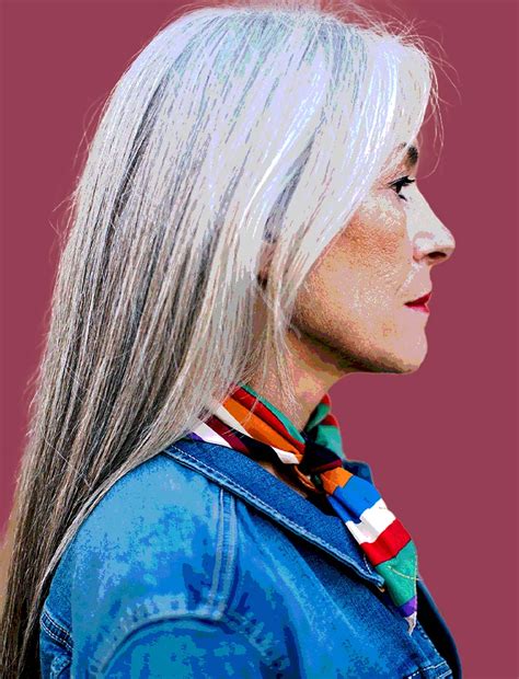 How to posterize a photo in Photoshop - Adobe