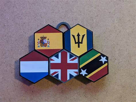 Image result for Hexagonal Building Blocks