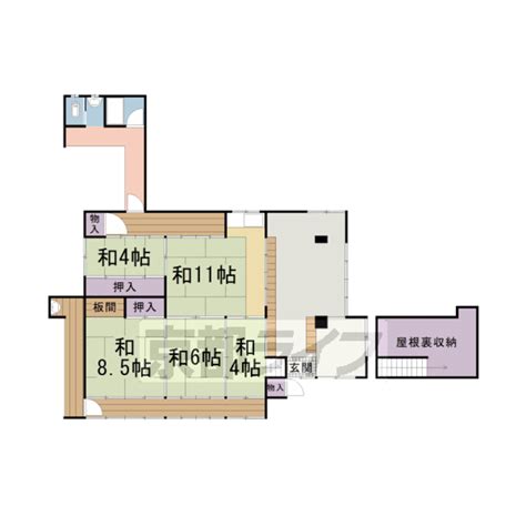 Image result for Robot Vacuum Cleaner Algorithm Path