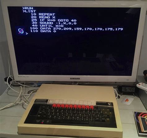 Image result for HelloWorld X86 Machine Code