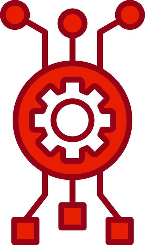 Image result for Algorithm Matching Icon