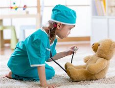 Image result for pretend play 