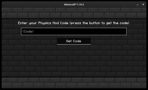 Image result for Fake Coding Minecraft Mod Code