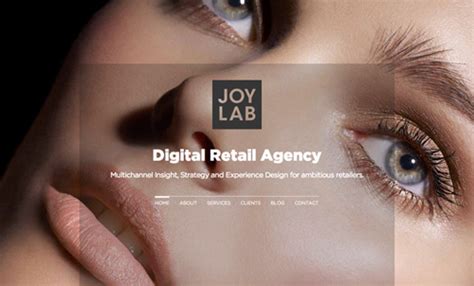 Image result for HTML5 and CSS3 Examples