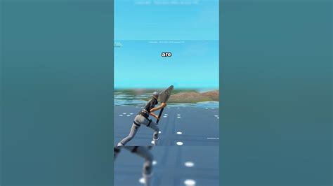 Image result for Best Key2xinput Setting