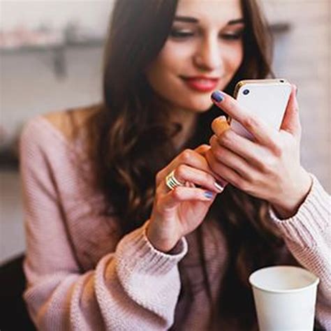 Care.com Promo Code 的图像结果