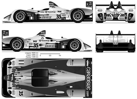 Image result for Racing Simulator Blueprints