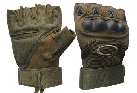 The Best Bike Gloves That All Bikers Should Know About