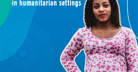 Harmonization of vulnerability… | 2gether 4 SRHR Knowledge Hub