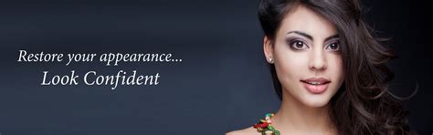 Chopra Skin & Laser Centre